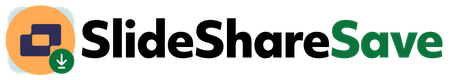 SlideShareSave