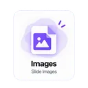 Images