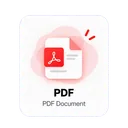 PDF