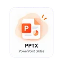 PPTX